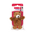 KONG Dr. Noyz Teddy Bear