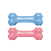 KONG Goodie Bone for Puppies - Small