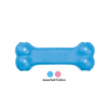 KONG Goodie Bone for Puppies - Small