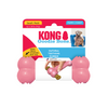 KONG Goodie Bone for Puppies - Small
