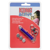 KONG Laser Toy