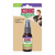 KONG Naturals Premium Catnip Spray - 1 oz