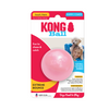 KONG Puppy Ball with Hole