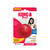 KONG Red Rubber Ball - Small