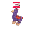 KONG Sherpa Llama