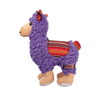 KONG Sherpa Llama