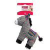 KONG Sherps Donkey