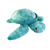 KONG SoftSeas Turtle