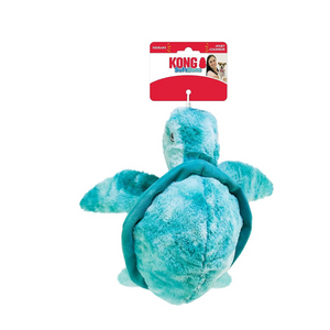 KONG SoftSeas Turtle