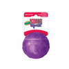 KONG Squeezz Crackle Ball - Medium