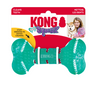 KONG Squeezz Dental Bone Medium