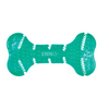 KONG Squeezz Dental Bone Medium