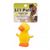 Lil Pals Latex Duck