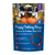 N-Bone Puppy Teething Ring Pumpkin Flavour - 6 Pack