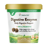NaturVet Advanced Probiotic and Enzymes Soft Chew - 70 Chews