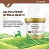 NaturVet All-In-One Supplement
