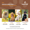 NaturVet All-In-One Supplement
