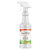 NaturVet Bitter Yuck Outdoor Spray - 32 oz