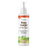 NaturVet Bitter Yuck Spray