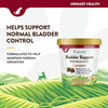 NaturVet Bladder Support Plus Cranberry - 60 Chews