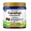 NaturVet Coprophagia Stool Eating Deterrent and Breath Aid Soft Chews - 130 Chews
