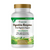 NaturVet Digestive Enzymes Plus Probiotic - 60 Tablets