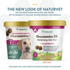 NaturVet Glucosamine DS Level 1