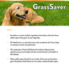 NaturVet GrassSaver Soft Chews
