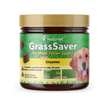 NaturVet GrassSaver Soft Chews