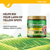 NaturVet GrassSaver Soft Chews