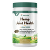 NaturVet Hemp Joint Health - 60 Chews