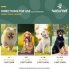 NaturVet Hemp Joint Health - 60 Chews