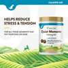 NaturVet Quiet Moments Calming Aid Plus Melatonin