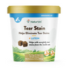 NaturVet Tear Stain Supplement with Lutein