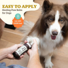 Natural Dog Company Paw Soother