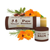 Natural Dog Company Paw Soother