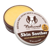 Natural Dog Company Skin Soother
