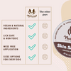 Natural Dog Company Skin Soother