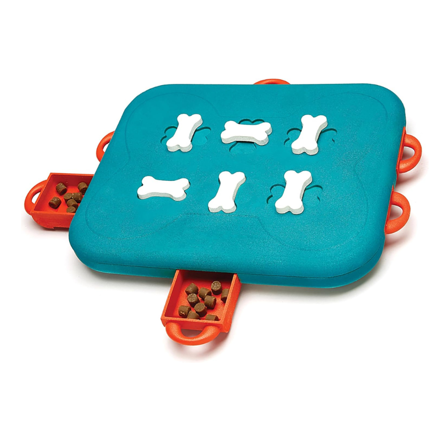 Nina Ottosson Dog Casino Puzzle