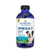 Nordic Naturals Omega 3 Oil Pet Supplement - 8 oz