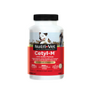 Nutri-Vet Advanced Cetyl-M Joint Action Tablets