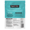 Nutri-Vet Pet-Ease Soft Chews For Dogs