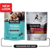 Nutri-Vet Pet-Ease Soft Chews For Dogs