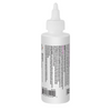 Nutri-Vet Eye Rinse - 4 oz