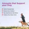 Nutri-Vet Eye Rinse - 4 oz