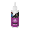 Nutri-Vet Eye Rinse - 4 oz