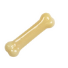Nylabone Dura Chew Bone Original
