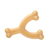 Nylabone DuraChew Wishbone Original