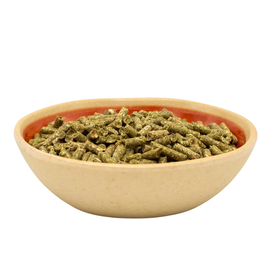 OXBOW Adult Guinea Pig Food