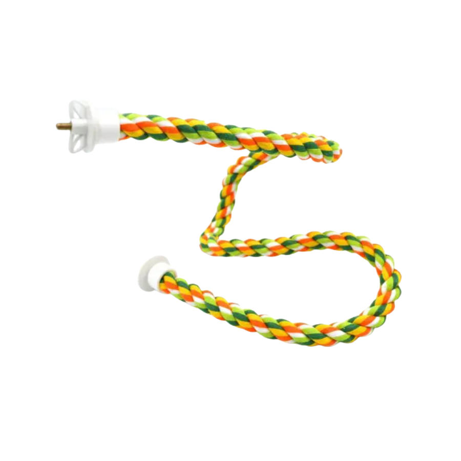 OXBOW Climbing Rope